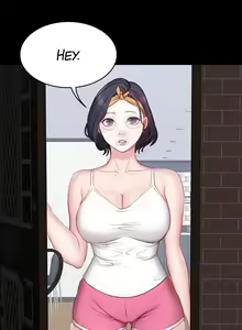 Page 110 of Fitness - preview thumbnail