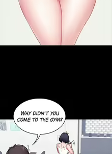 Page 111 of Fitness - preview thumbnail