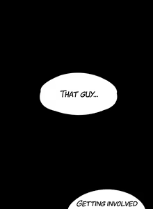 Page 1115 of Fitness - preview thumbnail