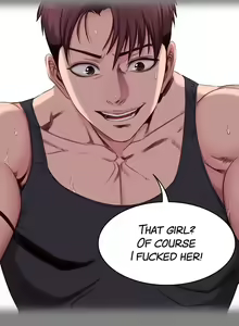 Page 125 of Fitness - preview thumbnail