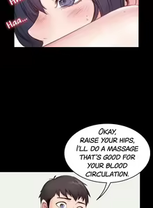Page 130 of Fitness - preview thumbnail