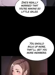 Page 13 of Fitness - preview thumbnail