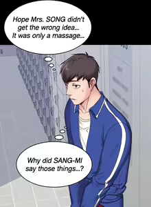 Page 137 of Fitness - preview thumbnail