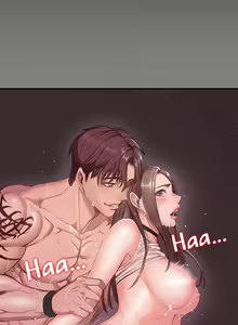 Page 14 of Fitness - preview thumbnail