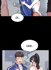 Page 143 of Fitness - preview thumbnail