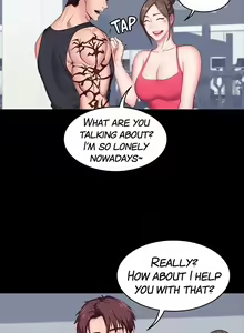 Page 146 of Fitness - preview thumbnail