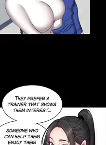 Page 147 of Fitness - preview thumbnail