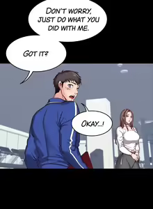 Page 149 of Fitness - preview thumbnail