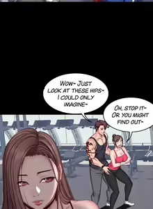Page 150 of Fitness - preview thumbnail