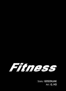 Page 1504 of Fitness - preview thumbnail