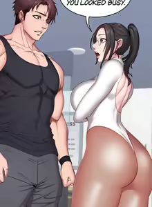 Page 155 of Fitness - preview thumbnail