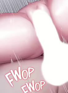 Page 1556 of Fitness - preview thumbnail
