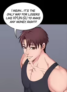 Page 157 of Fitness - preview thumbnail