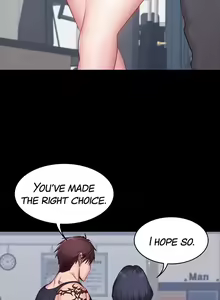 Page 159 of Fitness - preview thumbnail