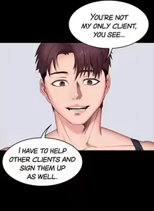 Page 162 of Fitness - preview thumbnail