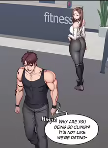 Page 163 of Fitness - preview thumbnail