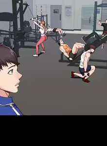 Page 165 of Fitness - preview thumbnail