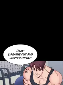 Page 166 of Fitness - preview thumbnail