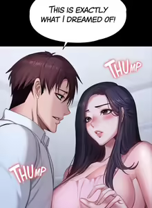 Page 1683 of Fitness - preview thumbnail