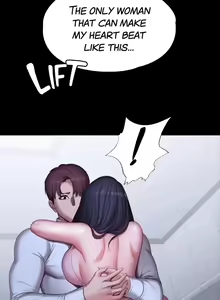 Page 1686 of Fitness - preview thumbnail