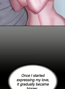Page 1703 of Fitness - preview thumbnail