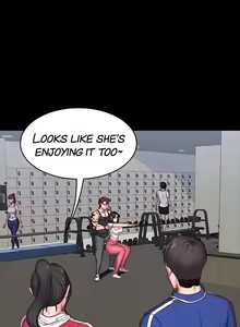 Page 172 of Fitness - preview thumbnail