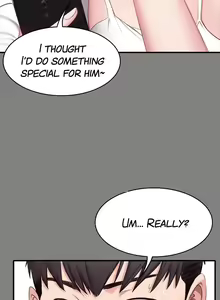Page 177 of Fitness - preview thumbnail