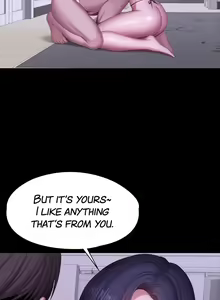 Page 1777 of Fitness - preview thumbnail