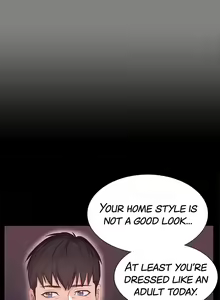 Page 18 of Fitness - preview thumbnail