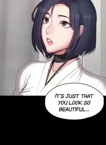 Page 1818 of Fitness - preview thumbnail