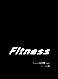 Page 1908 of Fitness - preview thumbnail