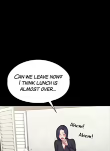 Page 1921 of Fitness - preview thumbnail