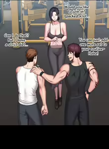 Page 1982 of Fitness - preview thumbnail