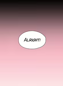 Page 1988 of Fitness - preview thumbnail