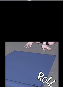 Page 200 of Fitness - preview thumbnail