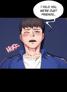 Page 203 of Fitness - preview thumbnail