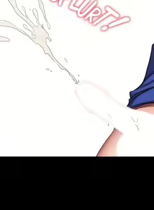 Page 209 of Fitness - preview thumbnail