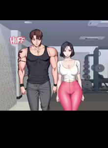 Page 211 of Fitness - preview thumbnail