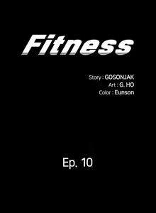 Page 219 of Fitness - preview thumbnail