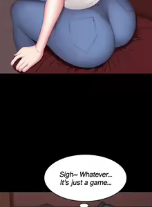 Page 238 of Fitness - preview thumbnail