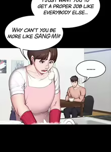 Page 254 of Fitness - preview thumbnail