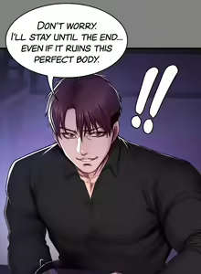 Page 258 of Fitness - preview thumbnail