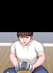 Page 263 of Fitness - preview thumbnail
