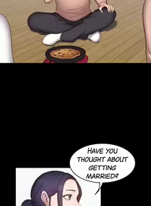 Page 270 of Fitness - preview thumbnail