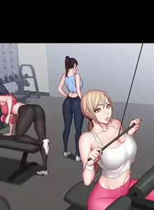 Page 277 of Fitness - preview thumbnail