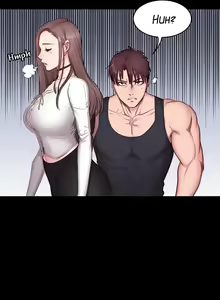 Page 281 of Fitness - preview thumbnail