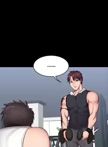 Page 287 of Fitness - preview thumbnail