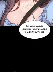 Page 296 of Fitness - preview thumbnail