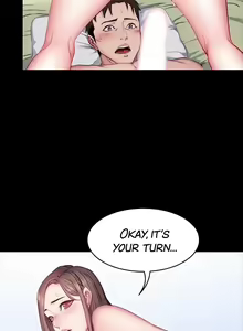 Page 325 of Fitness - preview thumbnail