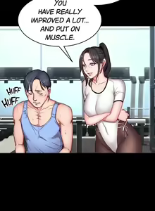 Page 341 of Fitness - preview thumbnail